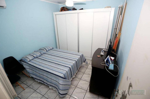 Imagem 10 de 18 de Casa Com 2 Dormitórios À Venda, 140 M² Por R$ 320.000,00 - Marechal Hermes - Rio De Janeiro/rj - Ca0519