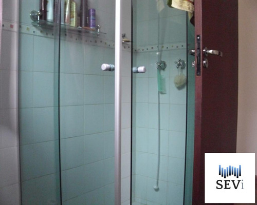 Imagem 17 de 30 de Casa - Ca00147 - 32088799