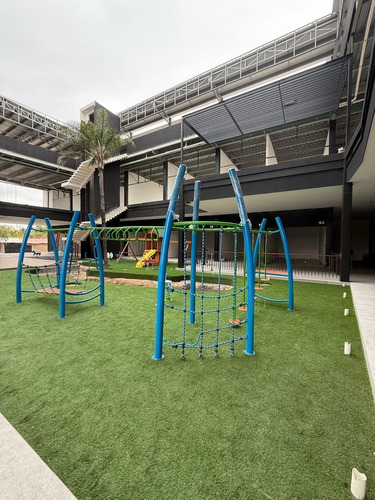 Locales En Venta Y Renta En Plaza Comercial Al Norponiente De Aguascalientes