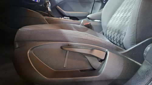 Audi A3 1.8 TFSI AMBIENTE S TRONIC