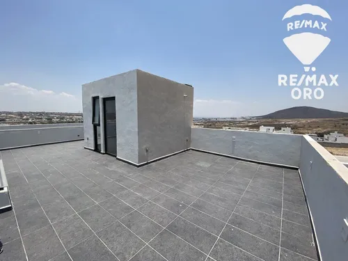 Venta Casa Capital Sur