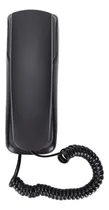 Comprar Teléfono De Montaje En La Pared Multifunción Mini Teléfono F