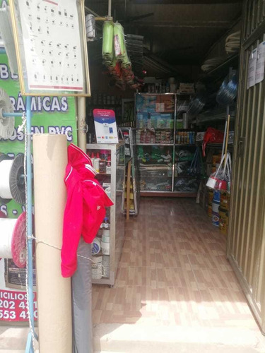Imagen 10 de 10 de Ferretería