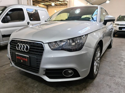 Audi A1 1.4 Fsi 3ptas