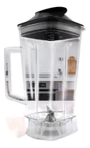 Comprar Lagom 2l Vasos Para Licuadora Vasos Para 6 Cuchillas