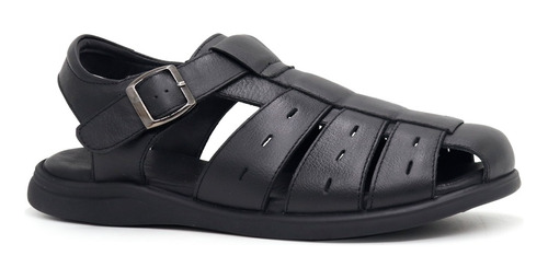 Sandalias Para Hombre Conters Kn23-2092