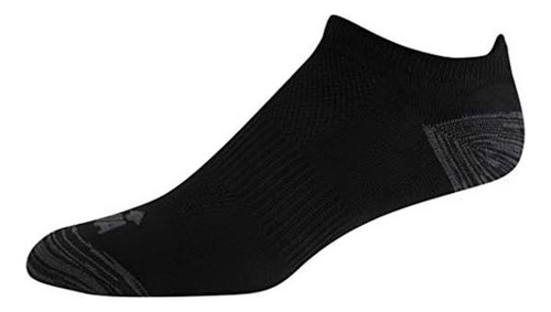 Calcetines De Running De Corte Bajo Para Mujer Avia No Show