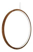 Comprar Pendente Frame Accord 70cm - Frame 1295