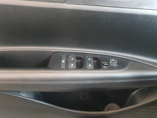 Imagem 14 de 14 de Hyundai Hb20 1.0 Vision Flex 5p