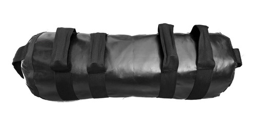 Bolsa De Entrenamiento Sandbag Corebag 15kg