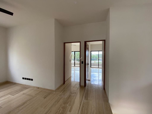 Imagen 15 de 19 de Casa En Venta En Cancun Lagos Del Sol