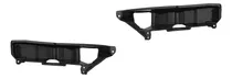 Comprar 2- Guías Defensa Delanteras Hr-v 2023\u002F2024 Generica