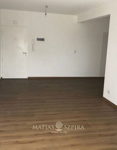 Departamento En Venta En Ramos Mejia