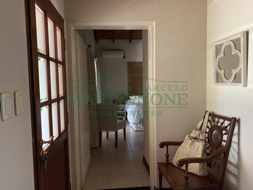 Imagen 5 de 21 de Casa En Venta En Fátima Pilar Sobre 3575m2 De Terreno