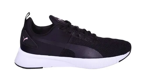Tenis puma sale infantil mercado livre