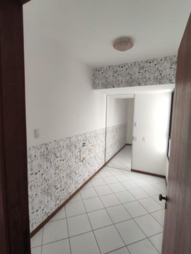 Imagem 10 de 28 de Apartamento 3 Quartos Na Pituba - Cgr076 - 69983238
