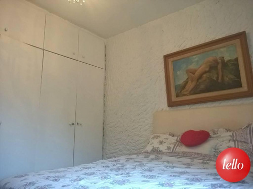 Imagem 7 de 19 de Apartamento - Ref: 171614