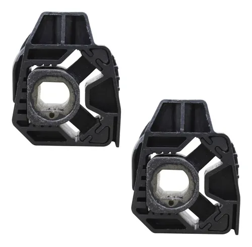 comprar Kit 2 Soporte Base Radiador Agua Vw Saveiro 1.6 2014 Inf comprar Kit 2 Soporte Base Radiador Agua Vw Saveiro 1.6 2014 Inf