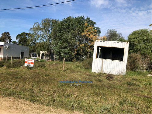 Se Vende Terreno En Vistamar Kiyu San Jose