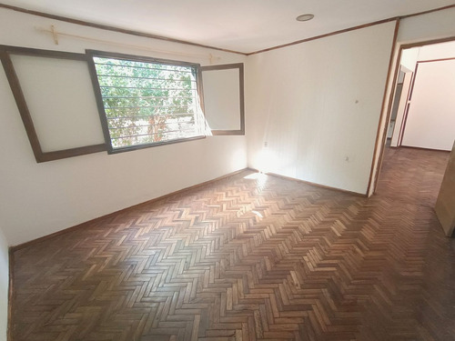 Venta Manga Terreno 5 Unidades De Renta +10%