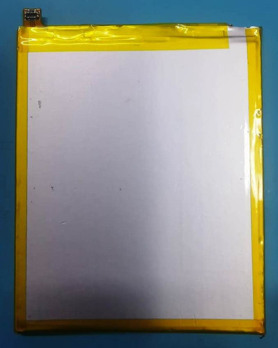 Bateria Huawei P9 Lite, P9, P8 Lite 2017, Hb366481ecw