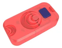 Comprar Receptor Sem Fio Para Receptor Bluetooth Nintendo Switch