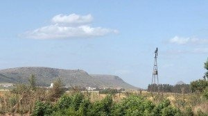 Imagen 1 de 15 de Venta 7 Hectareas Balcarce, Apto Cabañas O Quinta