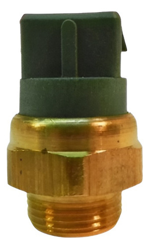 Bulbo Temperatura Electro Ford Mondeo Sierra 95-100/100-105