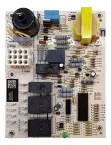 Comprar Placa Para Calefactor Goodman Con Chispero