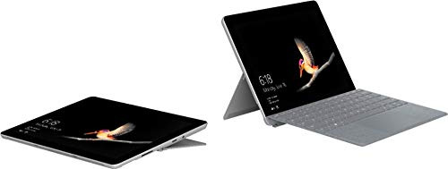 Microsoft Surface Go Nmu 00001 Memoria Ram 8 Gb Estuche In