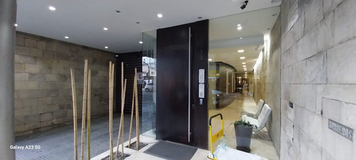 Departamento En Alquiler Virrey Del Pino 2365 2° C - Belgrano