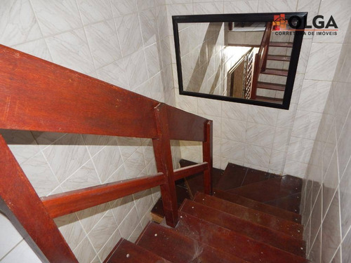 Imagem 22 de 30 de Village Com 4 Dormitórios À Venda, 150 M² Por R$ 650.000,00 - Alpes Suiços - Gravatá/pe - Vl0517