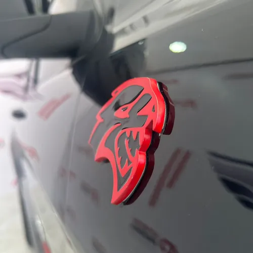 Jeep Grand Cherokee 6.4 Srt-8 At