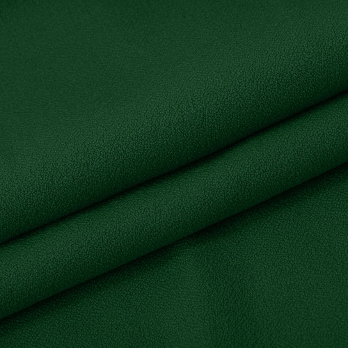 Blusa Larga Con Tirantes Finos For Mujer, Moderna Y Bohemia.