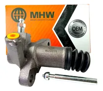 Comprar Bombin Inferior Clutch Aveo Optra Cielo Lanos Racer Espero