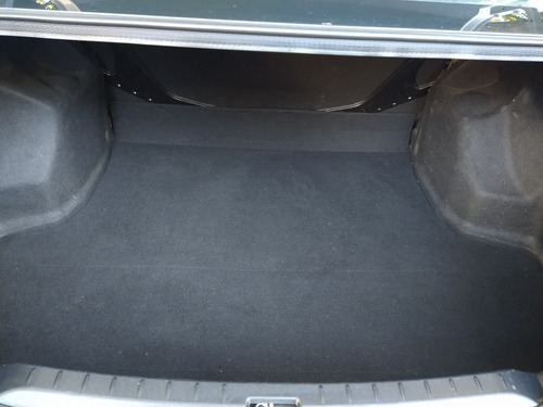 Toyota Etios 1.5 Sedan Xls 2014