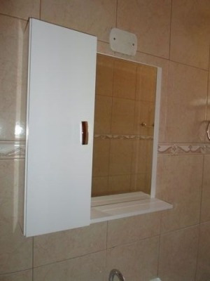 Imagem 13 de 15 de Ref.: 6549 - Apartamento Em Osasco Para Aluguel - L6549