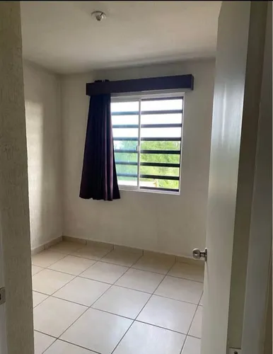 Casa En Renta En Privada Pavia En Stanza Toscana En Culiacan Sinaloa