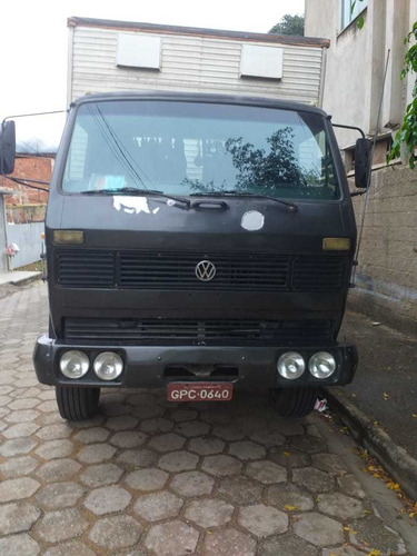 Vw 13130