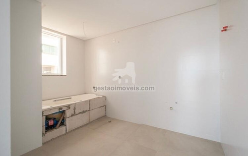 Imagem 12 de 19 de Apartamento Para Venda No Bairro Centro Em Balneário Camboriú, 4 Quartos Sendo 4 Suítes, 3 Vagas, - Ml_1543