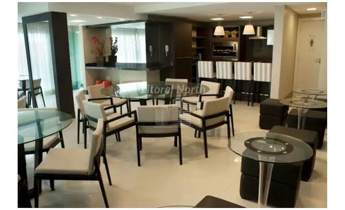 Imagem 5 de 15 de Mendelssohn Residence - 938_1