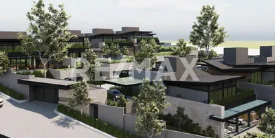 Otro inmueble en venta