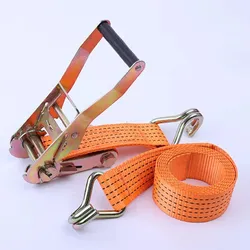 Comprar Kit 10 Cinta Catraca Carga 5 Ton 10 Metros Caminhão Amarrar no Mercado Livre