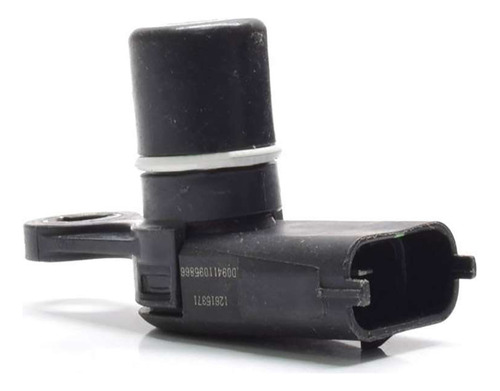 Sensor Cmp Para Chevrolet Captiva Sport 3.0 2011 2012 2013