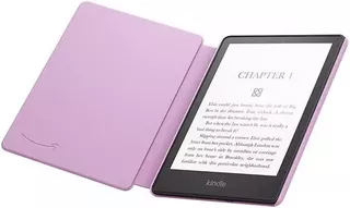 Estuche Para La Kindle Paperwhite 11.a Generación 2021