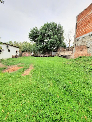 Imagen 4 de 5 de Terreno - Gualeguaychu