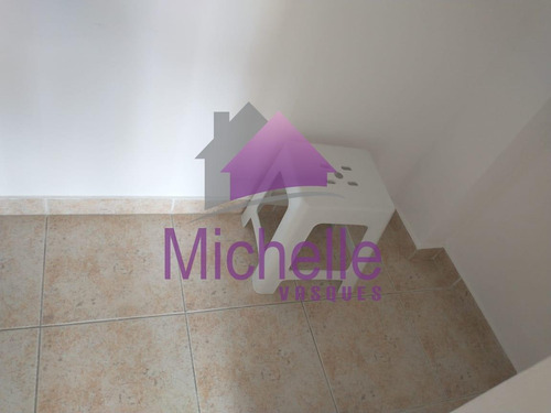 Apartamento Para Locação Em Teresópolis, Varzea, 2 Dormitórios, 2 Banheiros, 1 Vaga - Lapto-309_1-1065531
