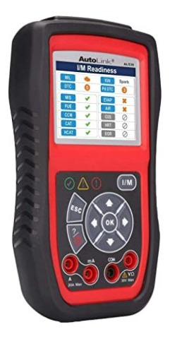 Imagem 3 de 5 de Autolink Al539