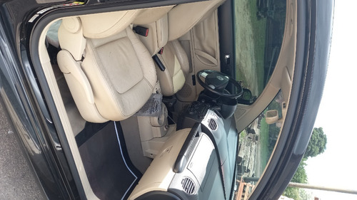 Volkswagen New Beetle 2.0 3p Automática