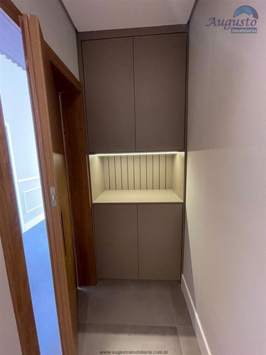 Imagem 19 de 28 de Casas Em Condomínio À Venda Em Atibaia/sp - Compre O Seu Casas Em Condomínio Aqui! - 1485409